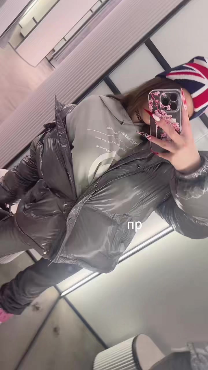 @бонечка
