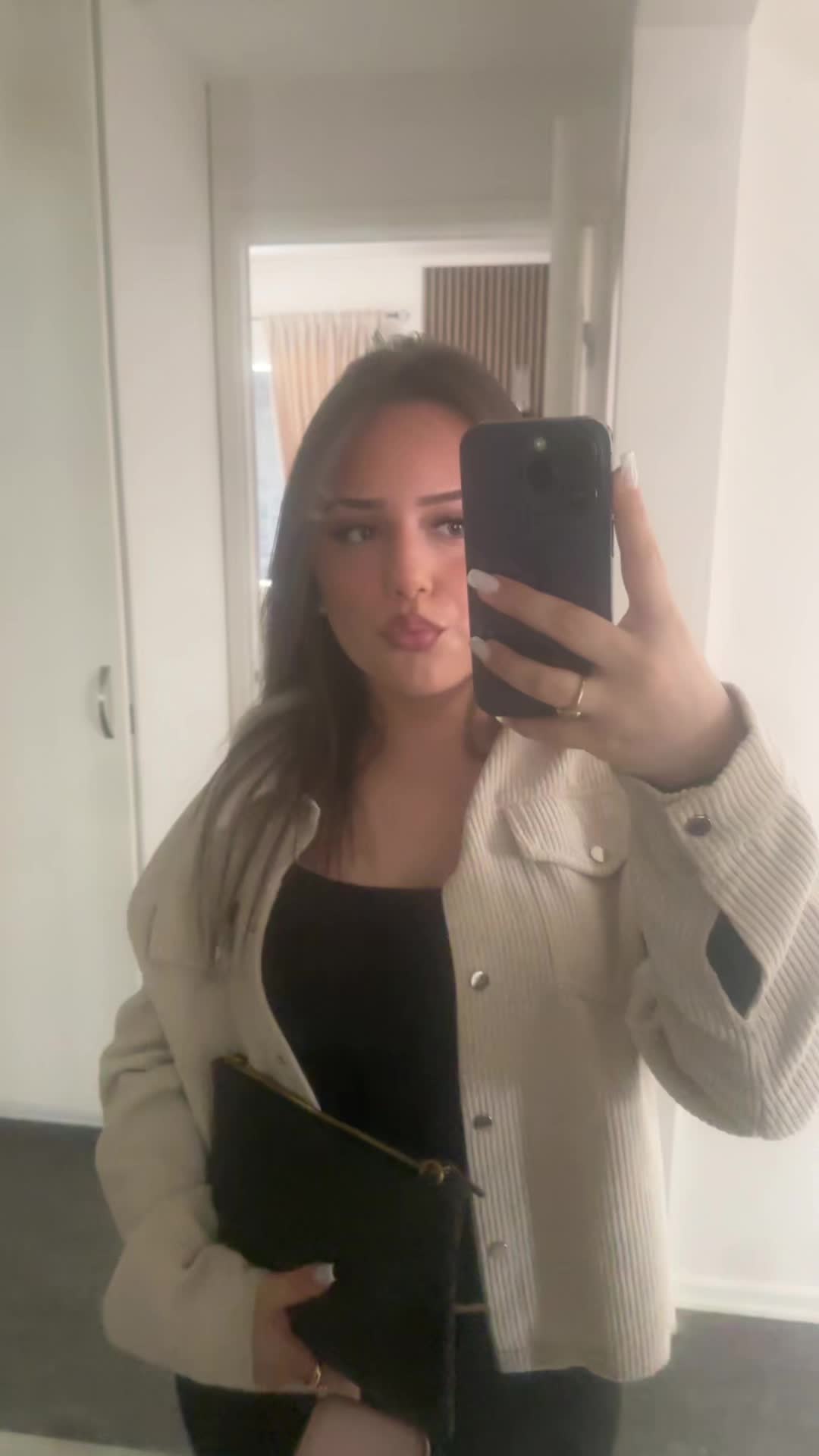 @mariiella.gallo