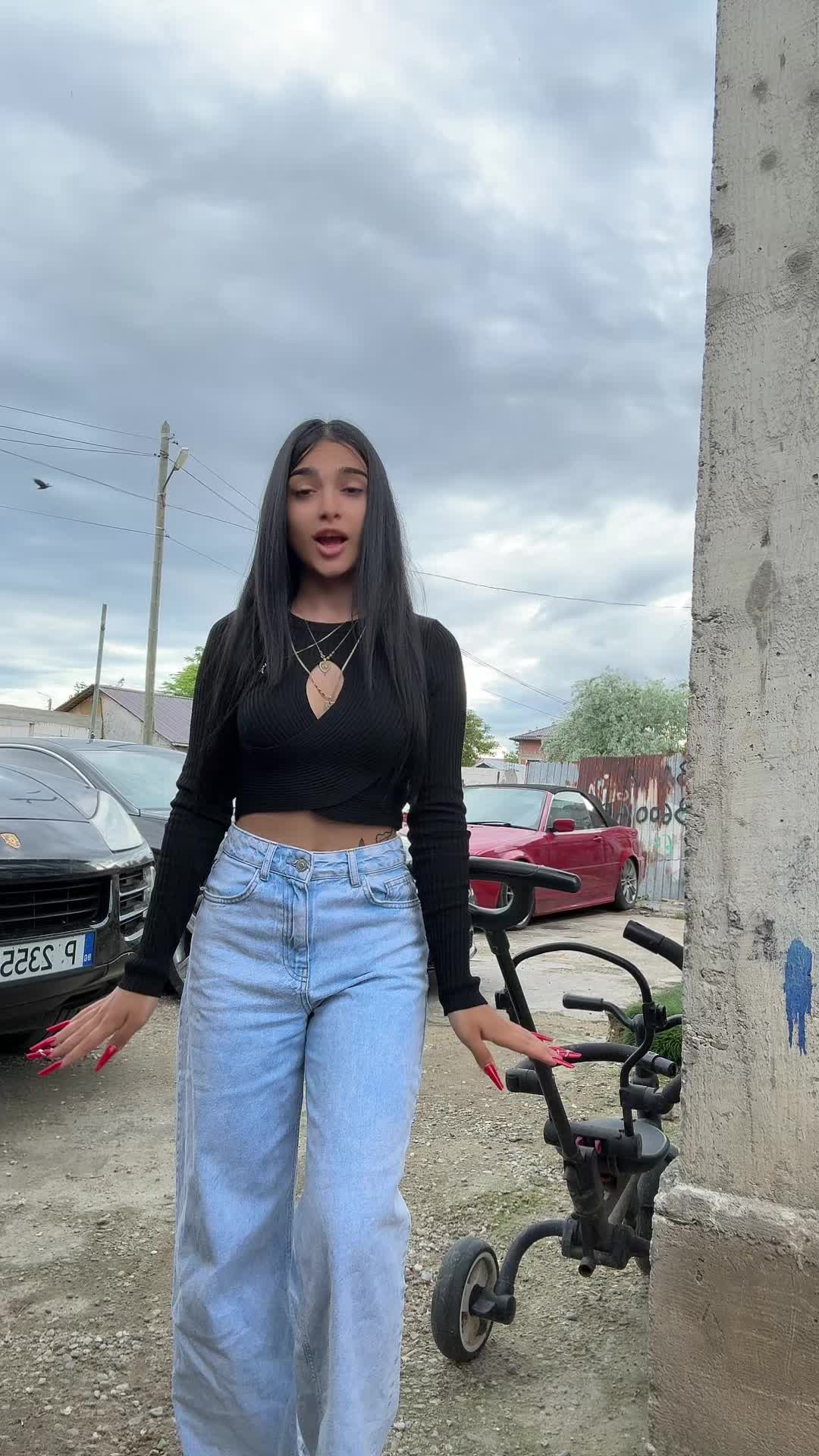 @🐍🌸Andreeușca🌸🐍