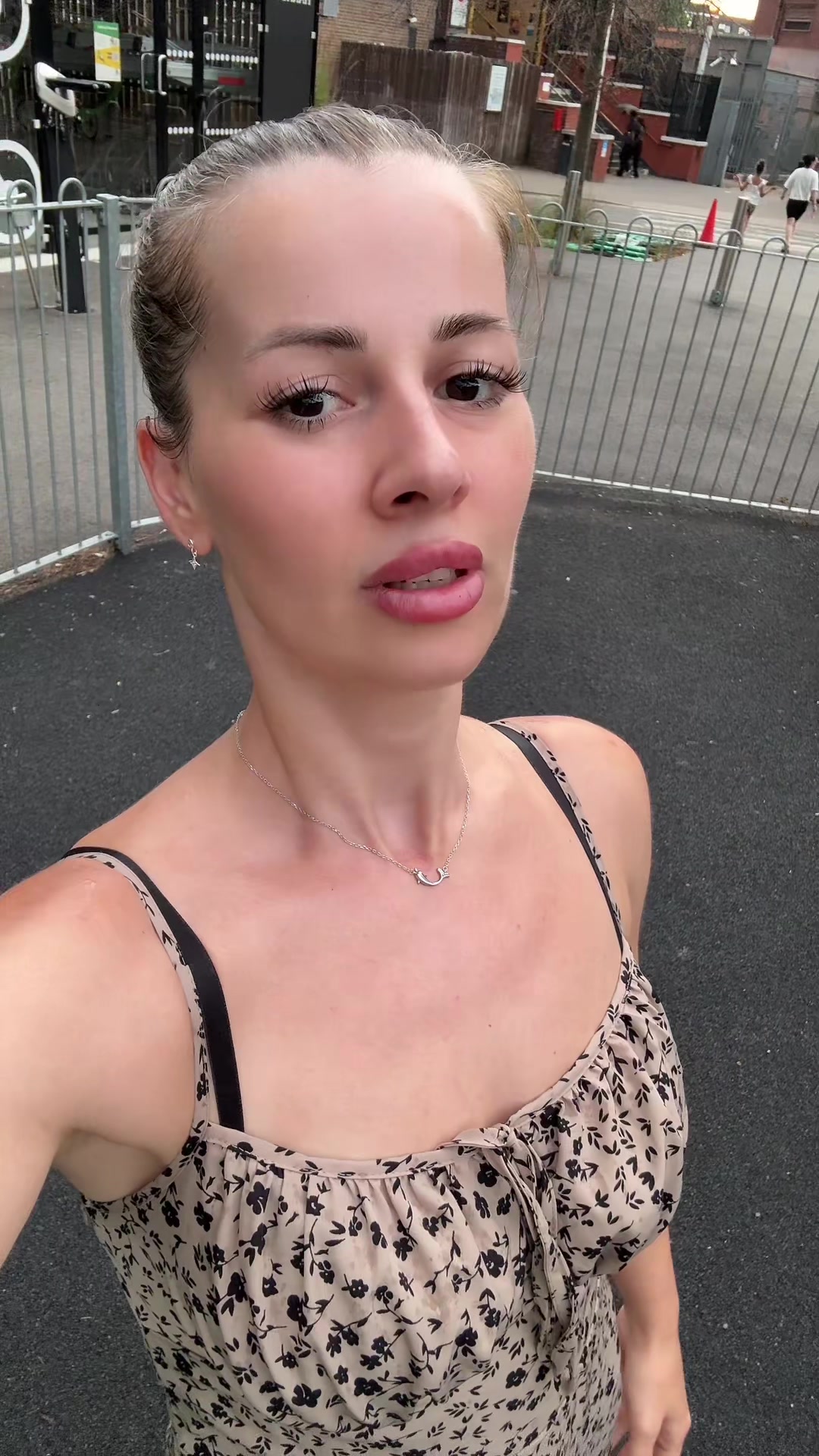 @luminita_mantale