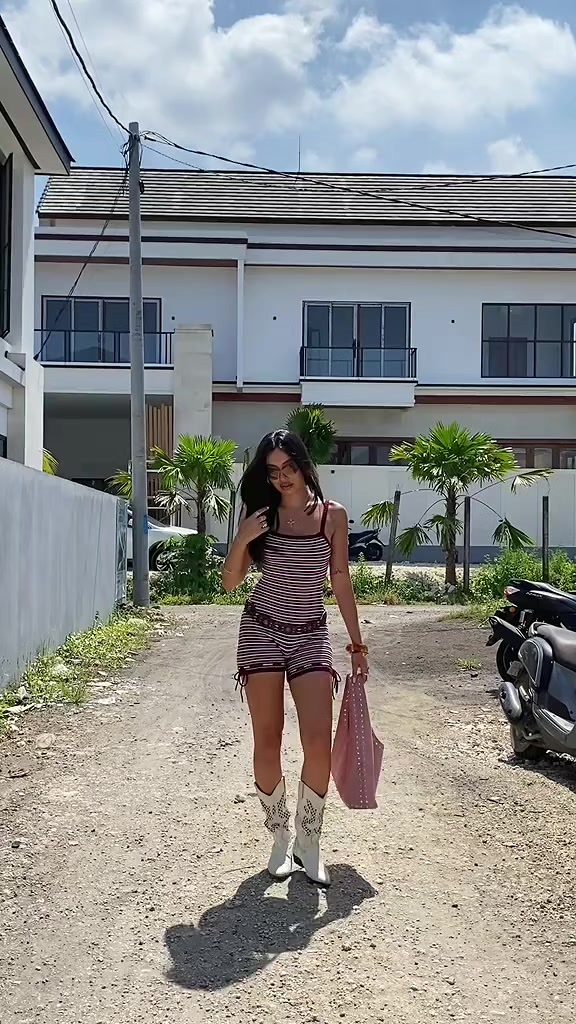 @Cute Mistake