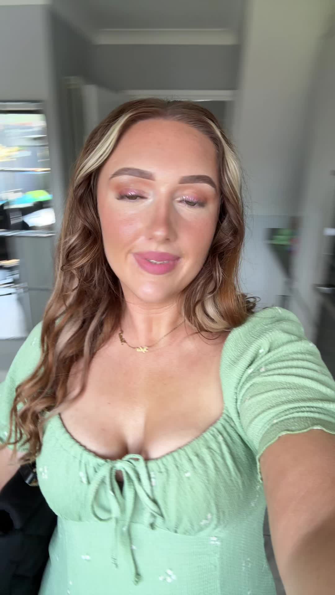 @Ellie✨2 under 5 mam✨