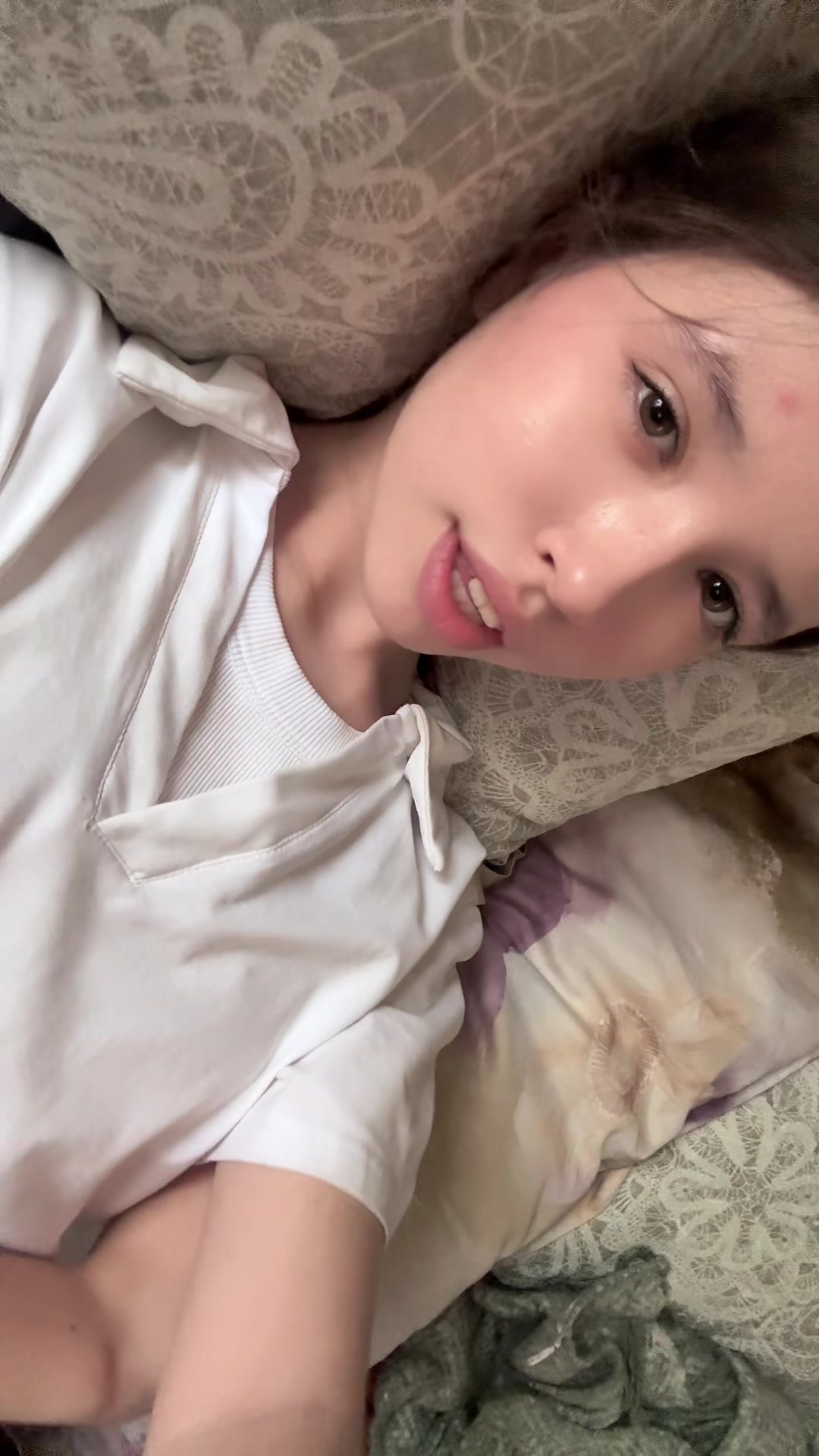 @neeesskvik