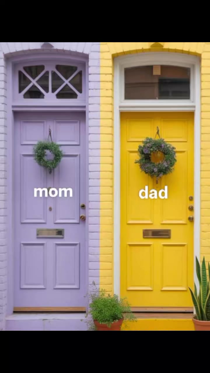 @♡