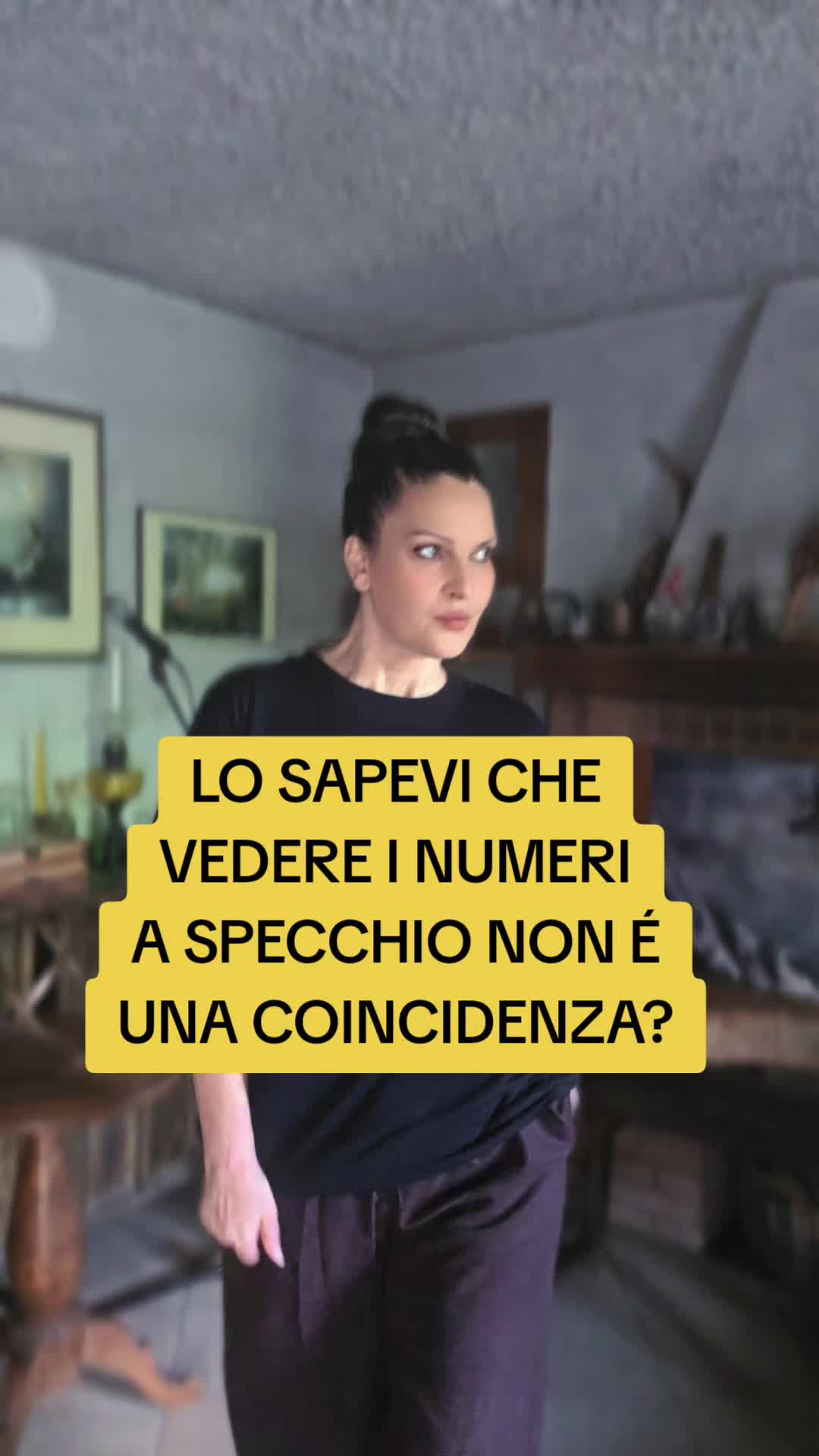@Monya Foder&aacute;