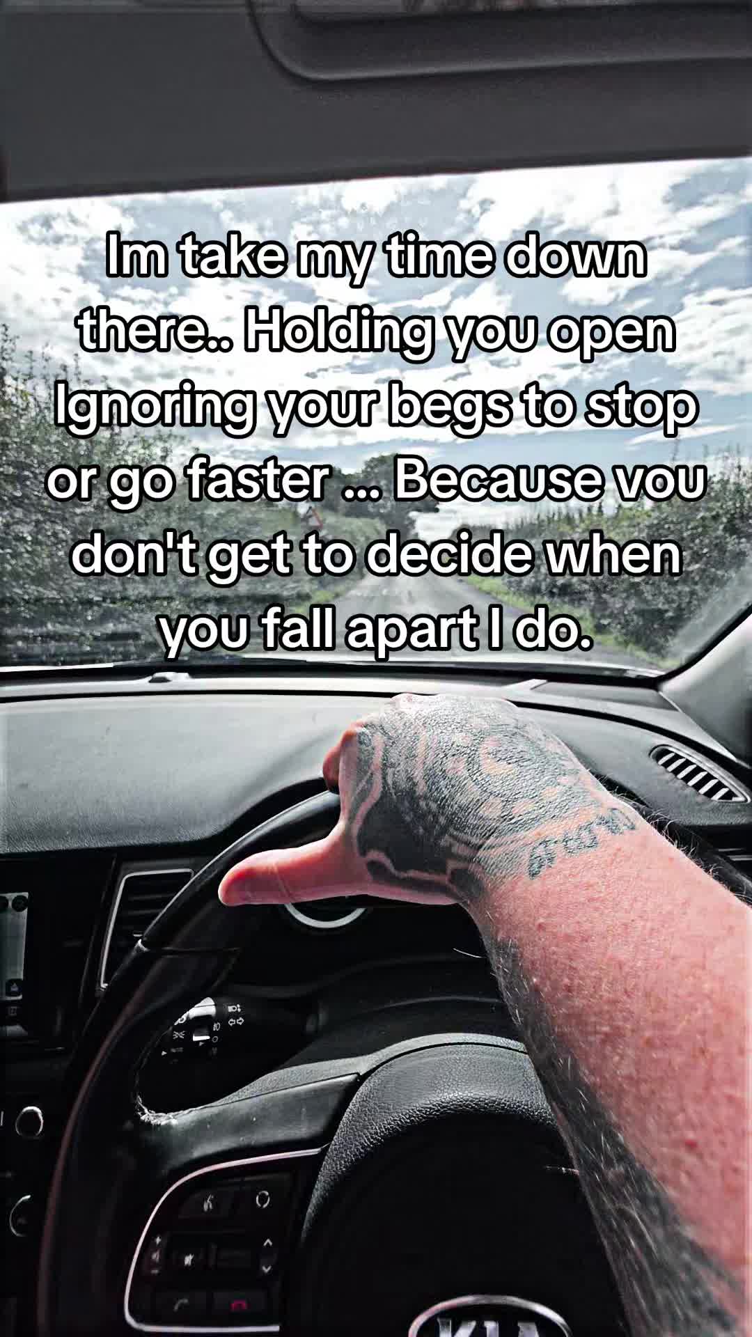 @Odin