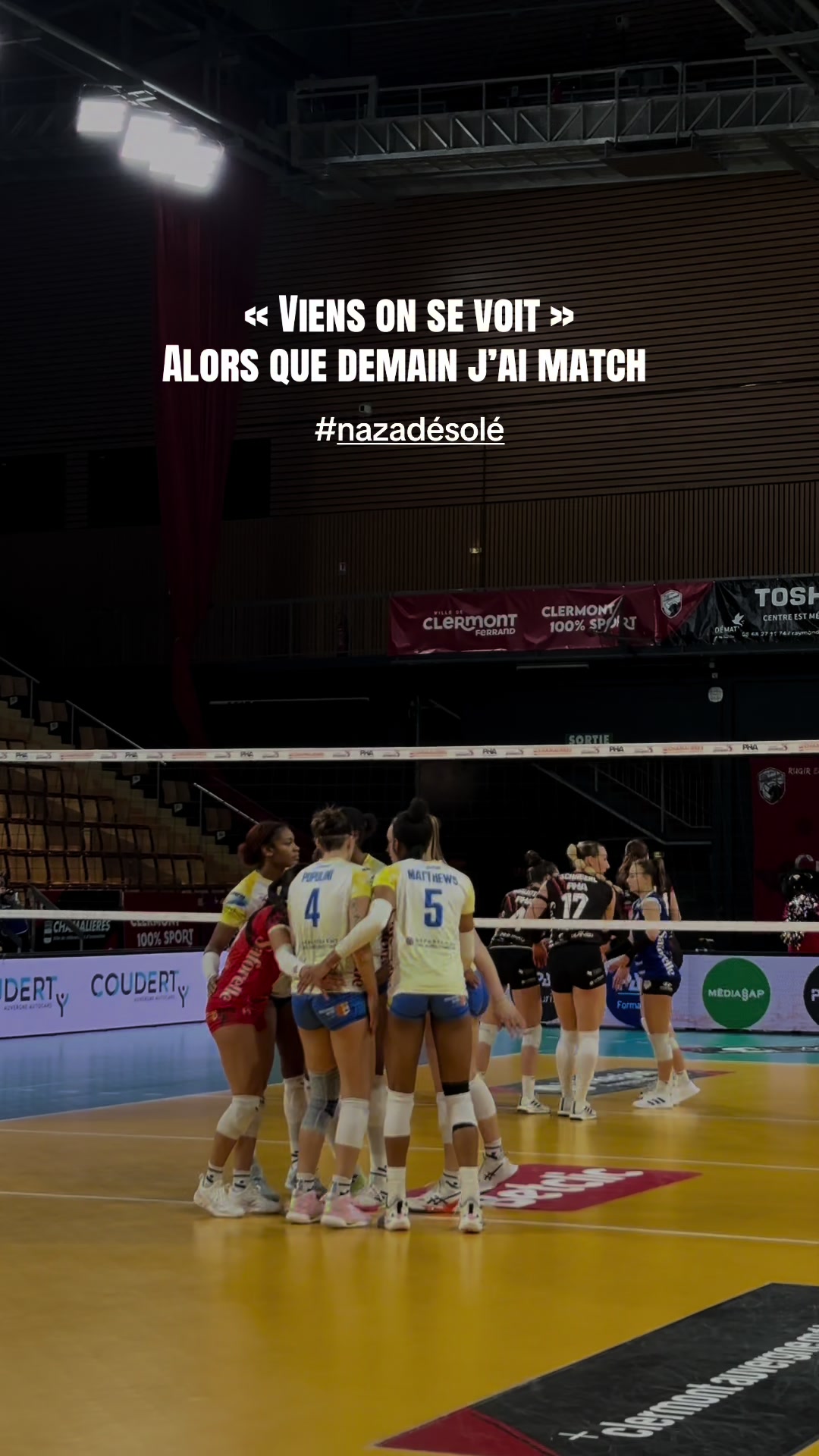 @CannesVolley