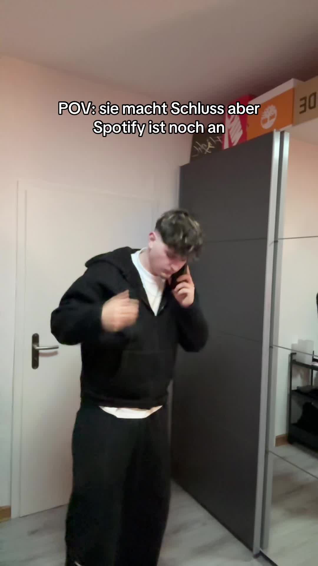 @janniksnr