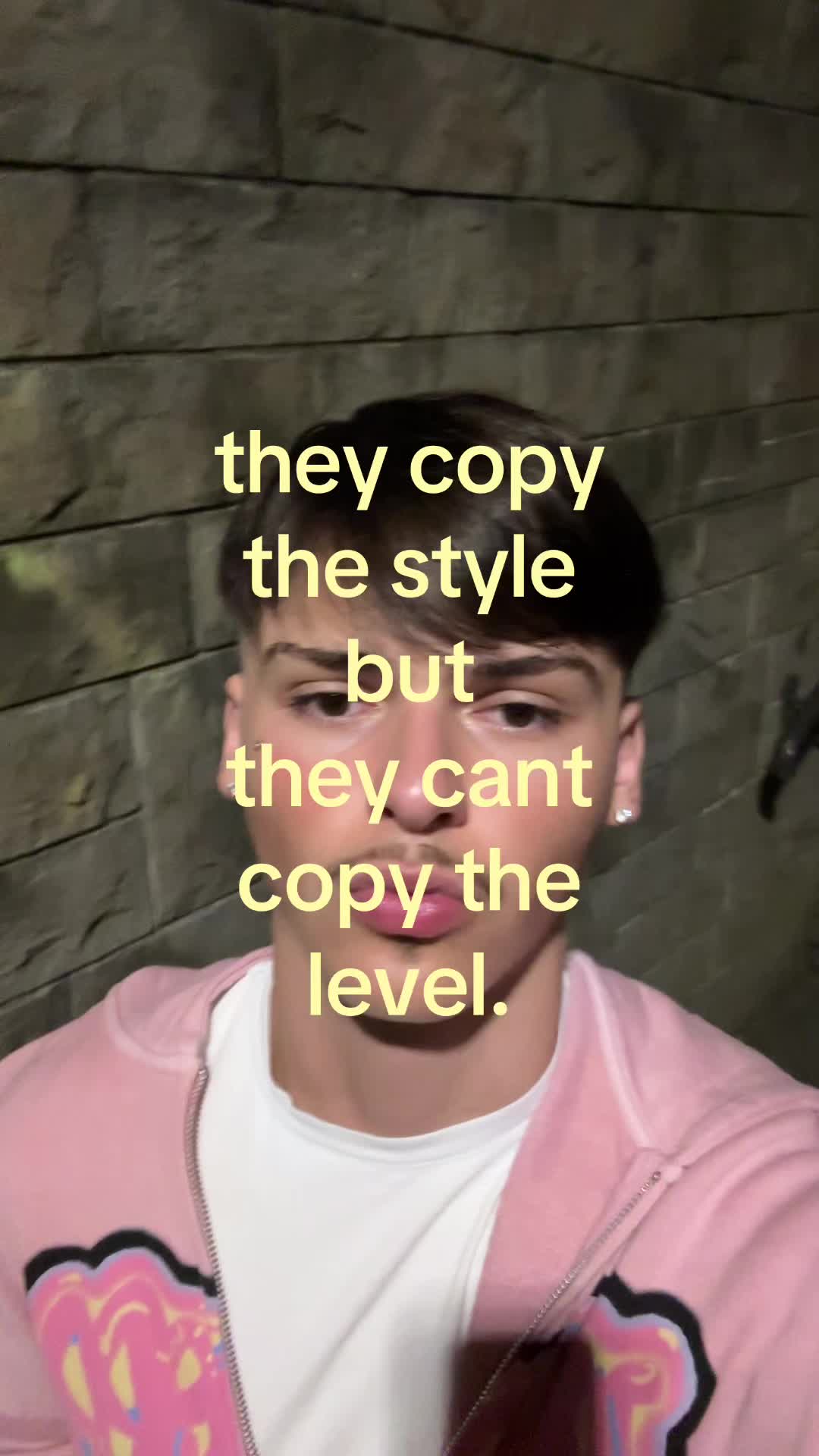 @pursuitofself
