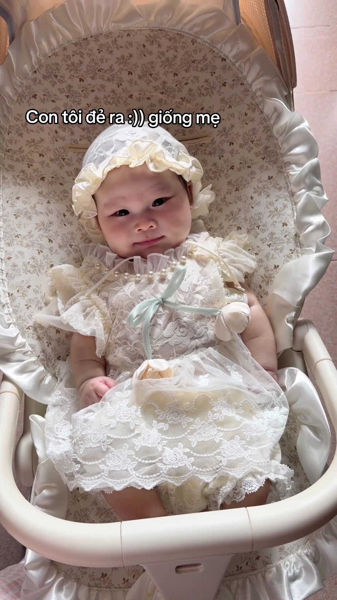 @Sam nghiện Sữa 🍼