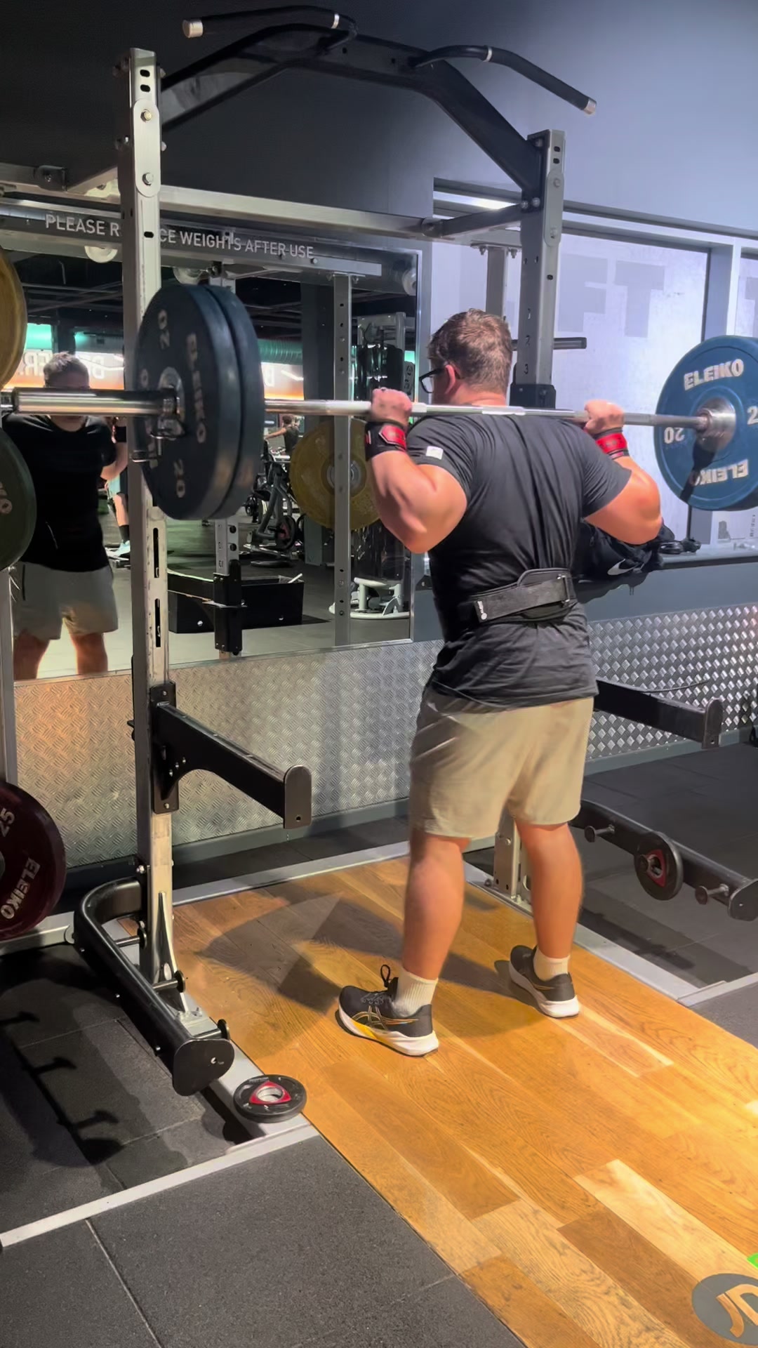 @harrybickerstaff.gym