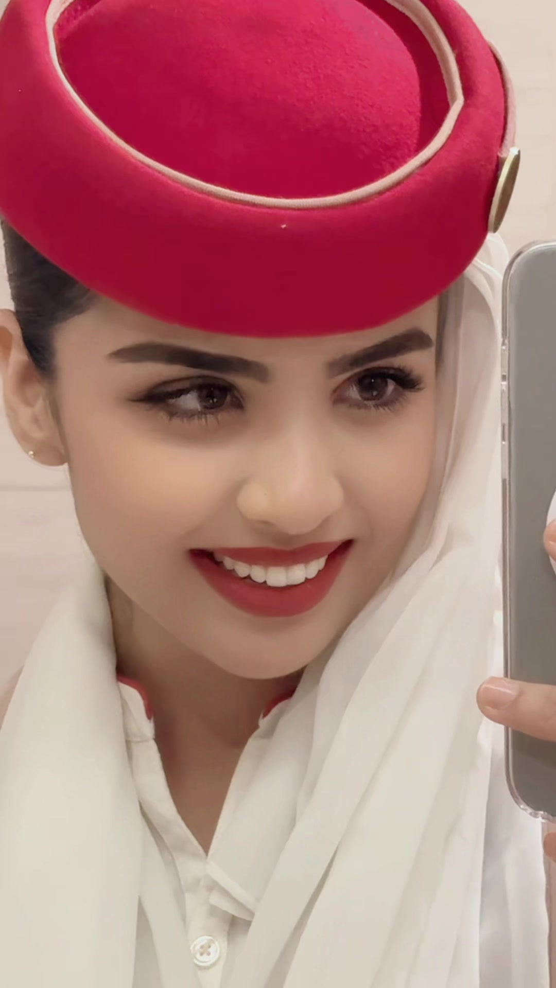 @Seerat kaur