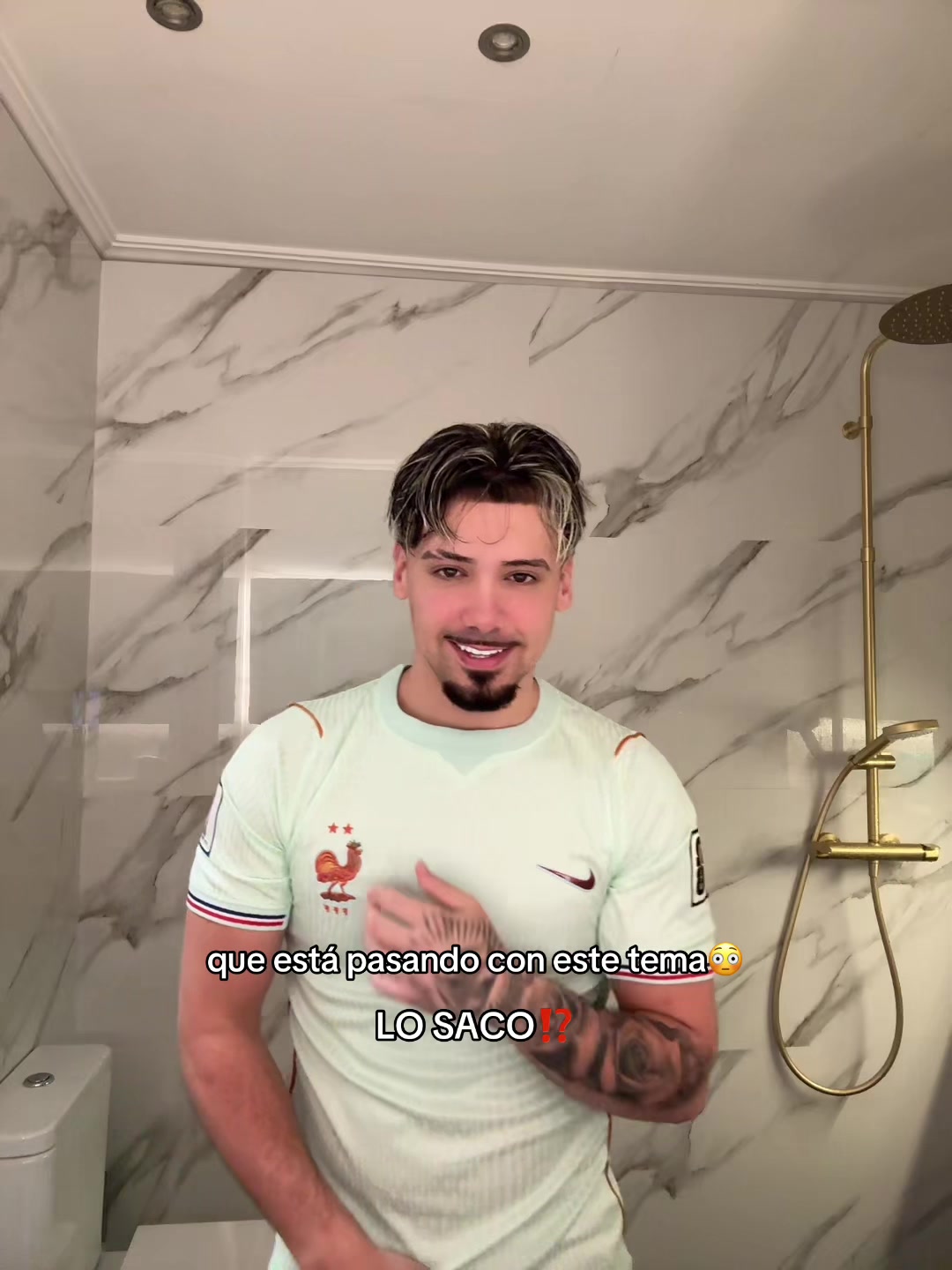 @JCDiamante