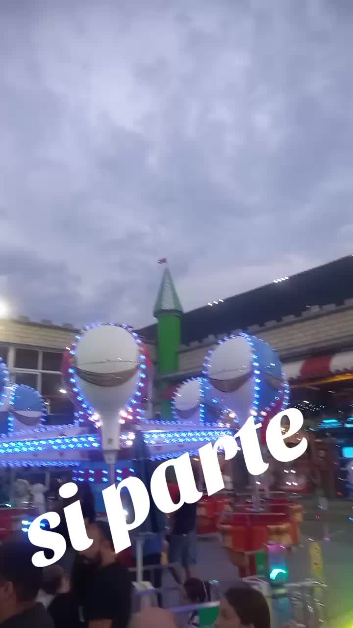@Ciro Sannino