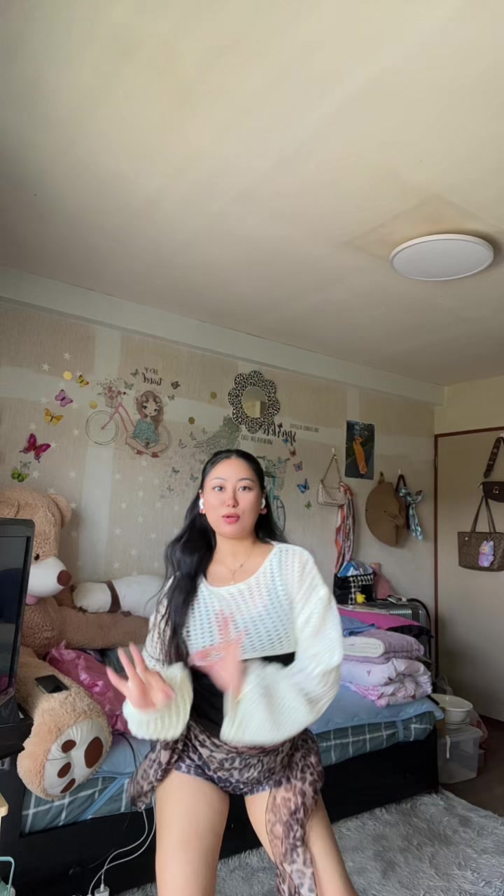 @💫🌸AMITA THE NEPALI GIRL💫🧿