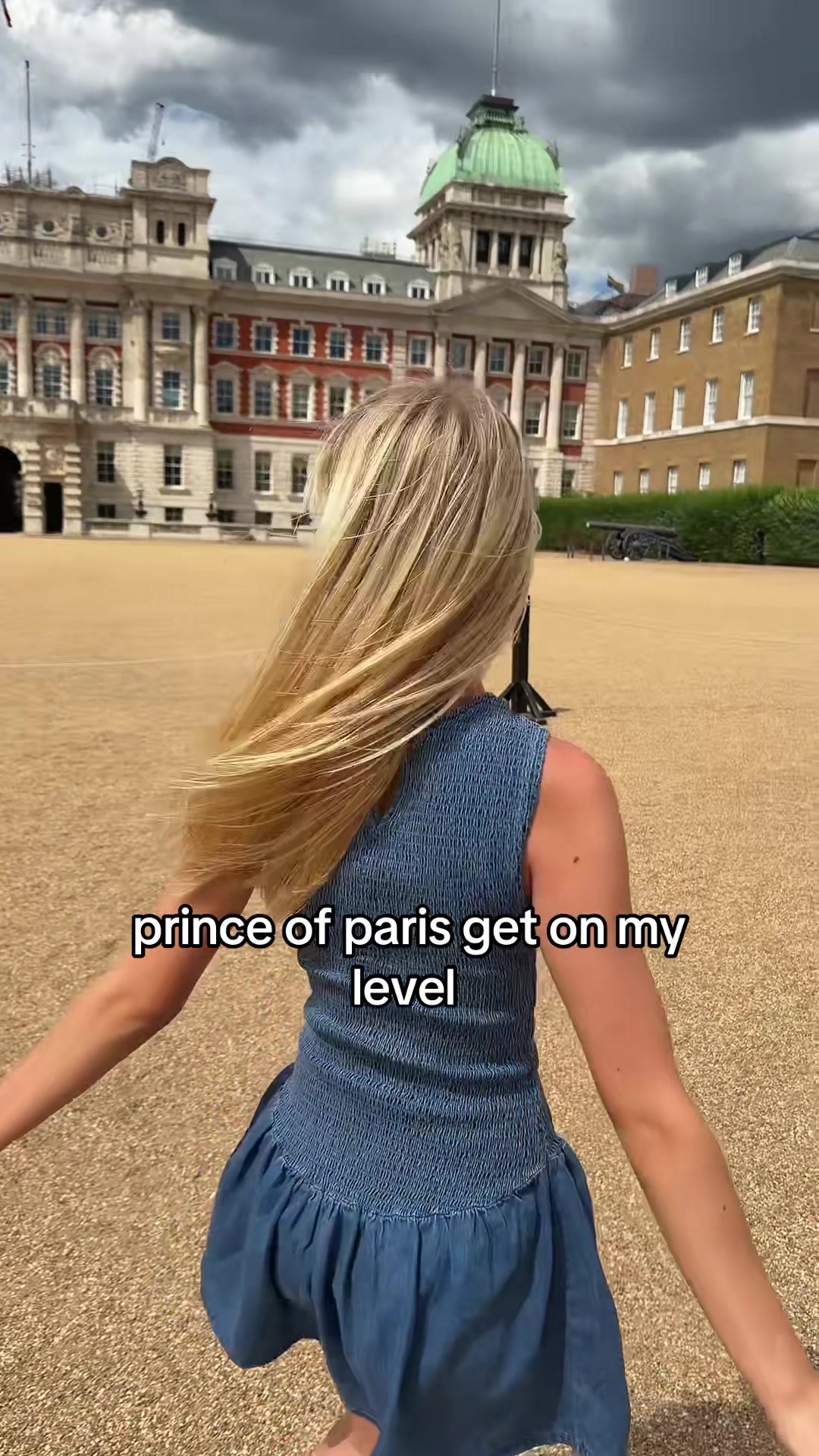 @ᒪEᒍᗩ 👀