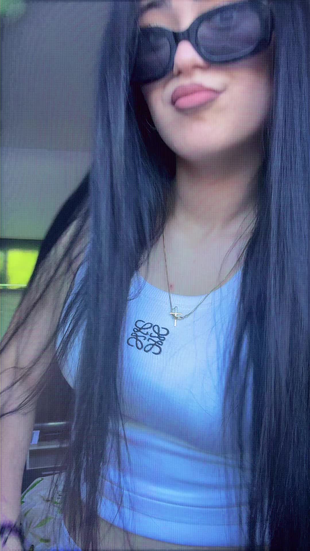 @Ionela.inl13