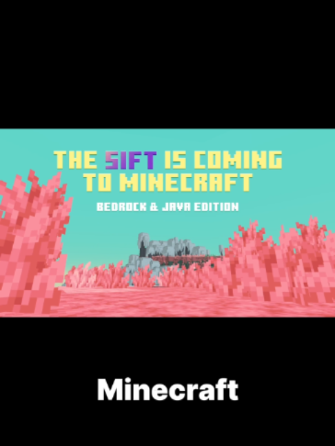 @g-portal.com 🎮