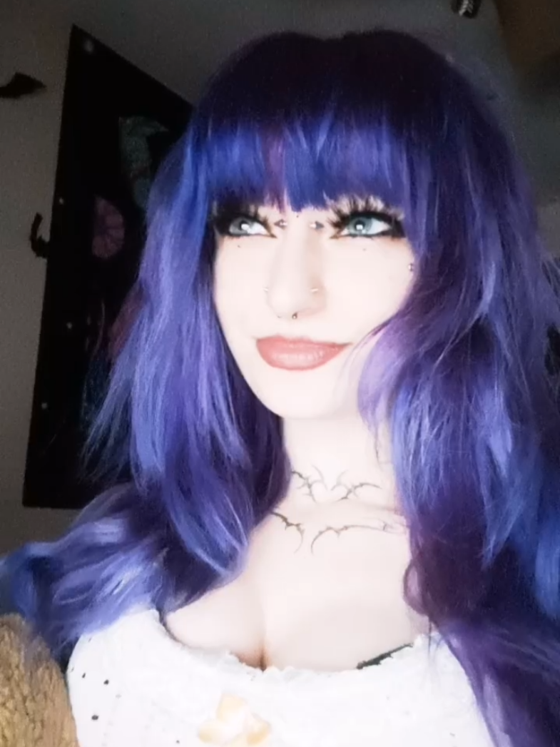 @💋💋💋