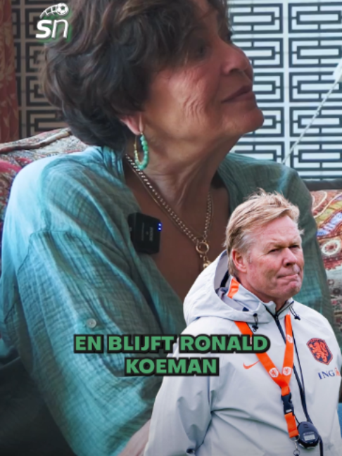 @SoccerNews