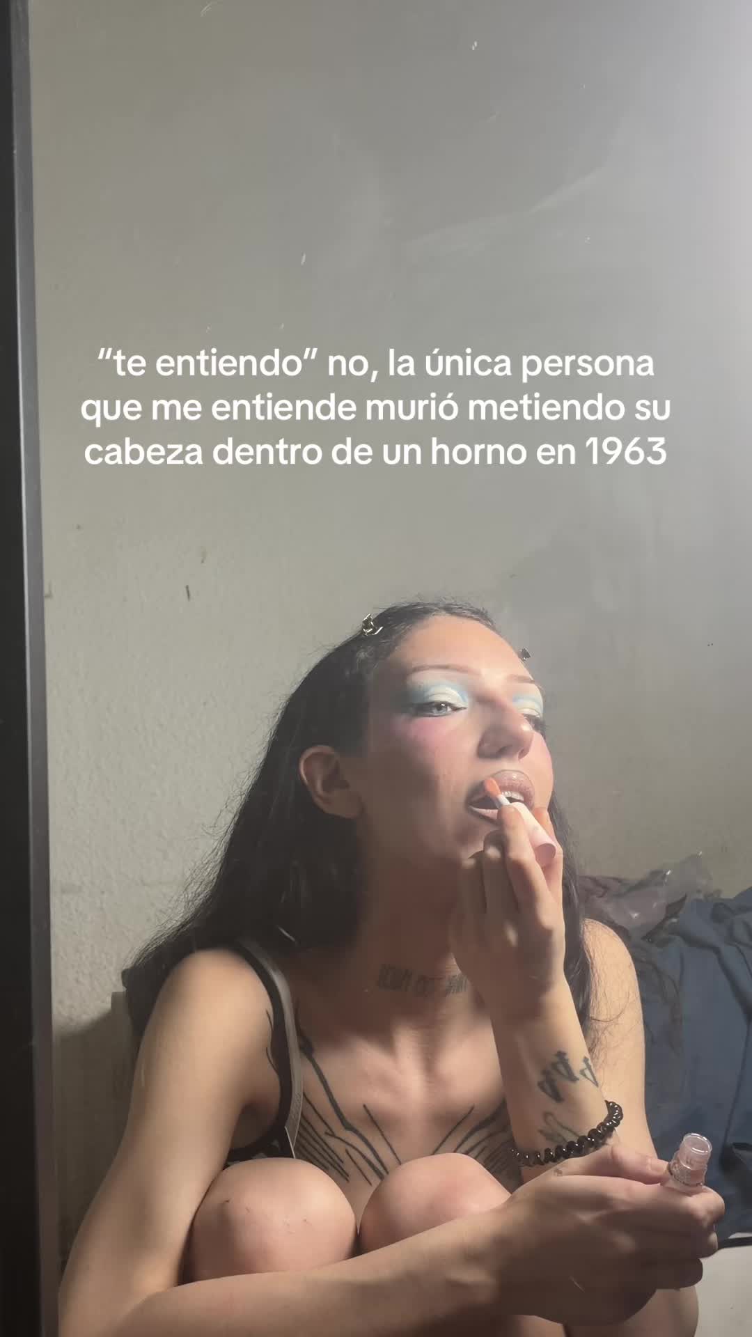 @albagarciis