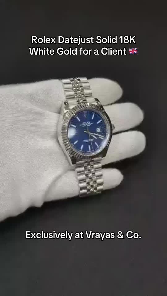@Vrayas & Co. (Estd. 1937)