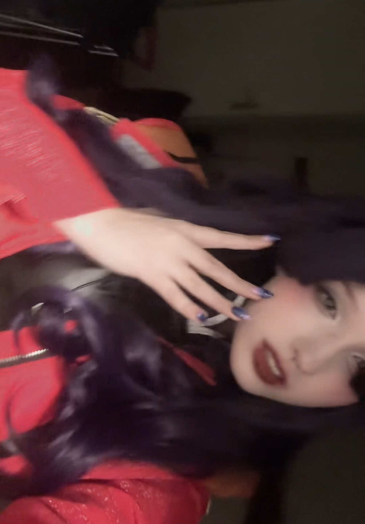 @gekkocos