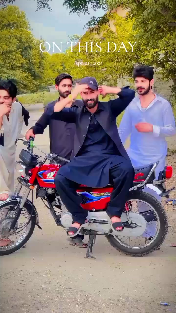 @لاڈلا بٹ 786