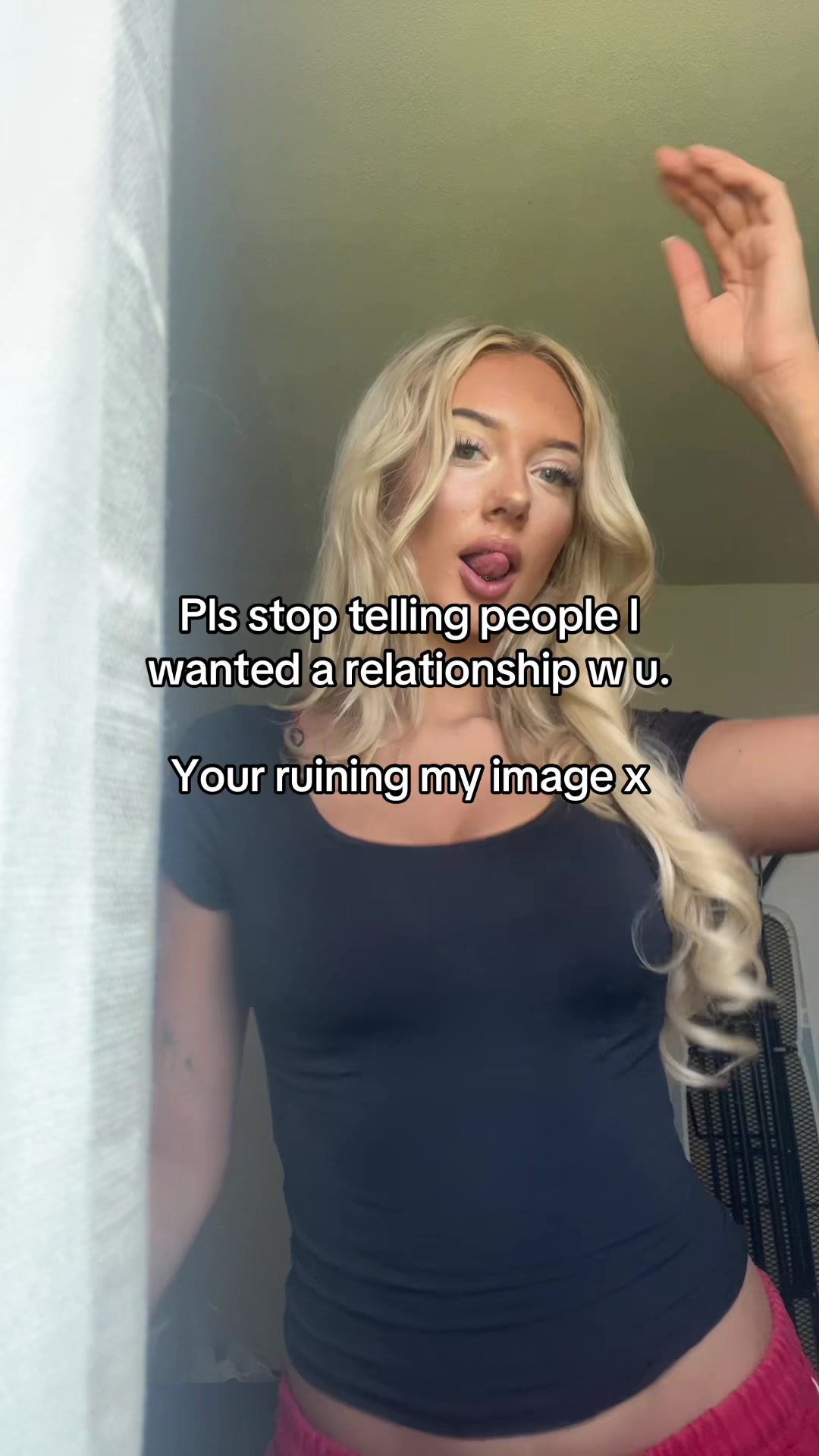 @em 🌸
