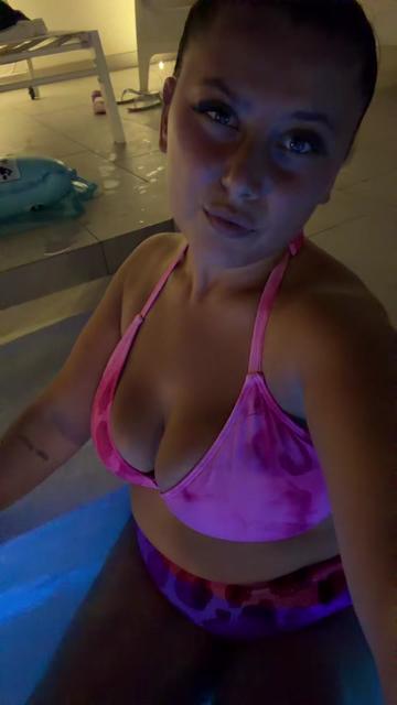 @raffaellacalcagni8