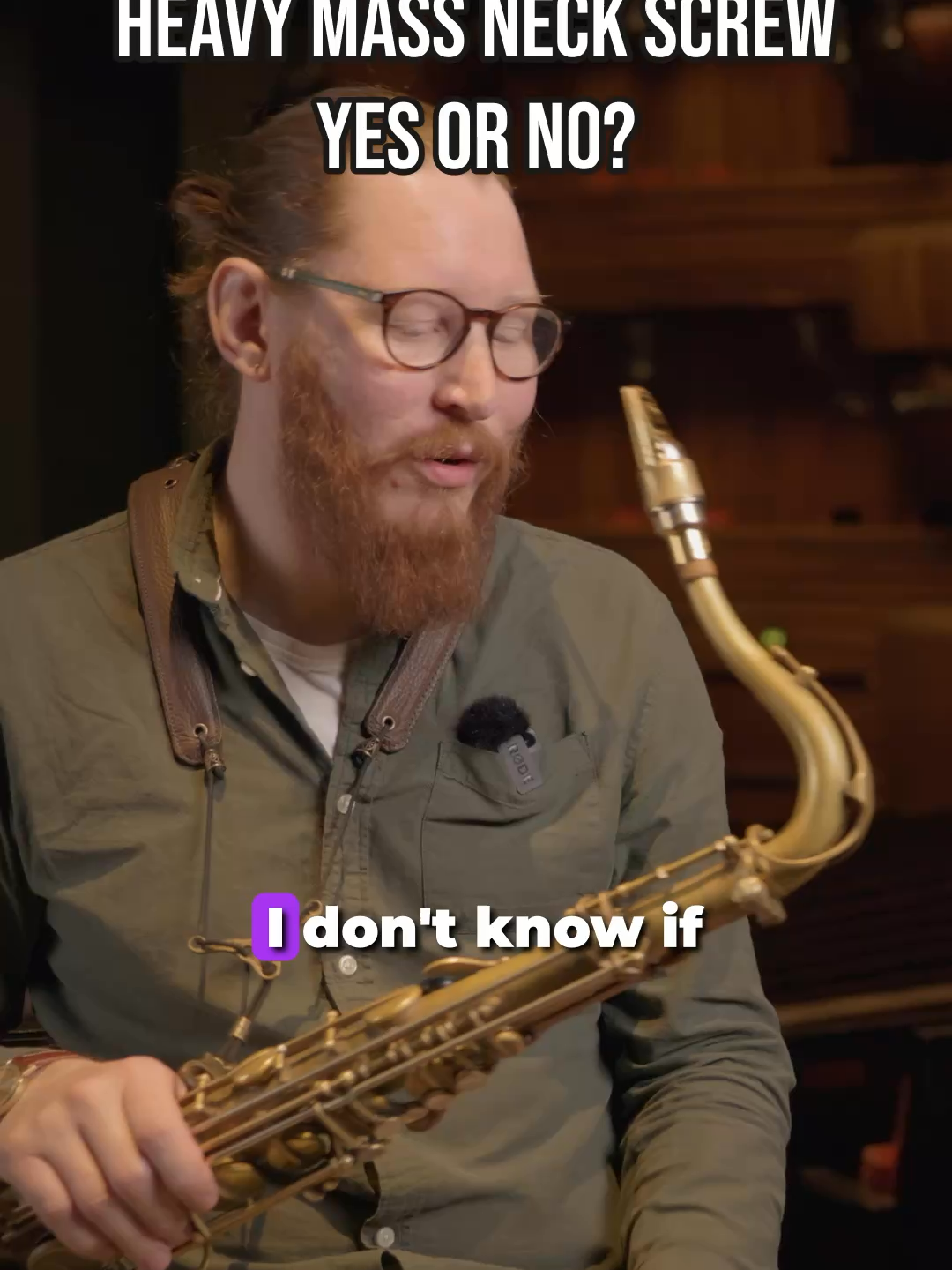 @Magnus Bakken 🎷