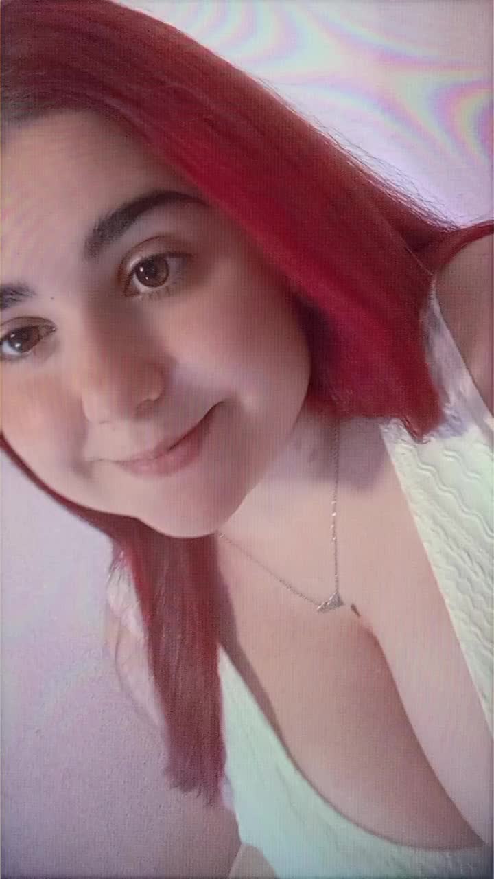 @nuriaaa_15