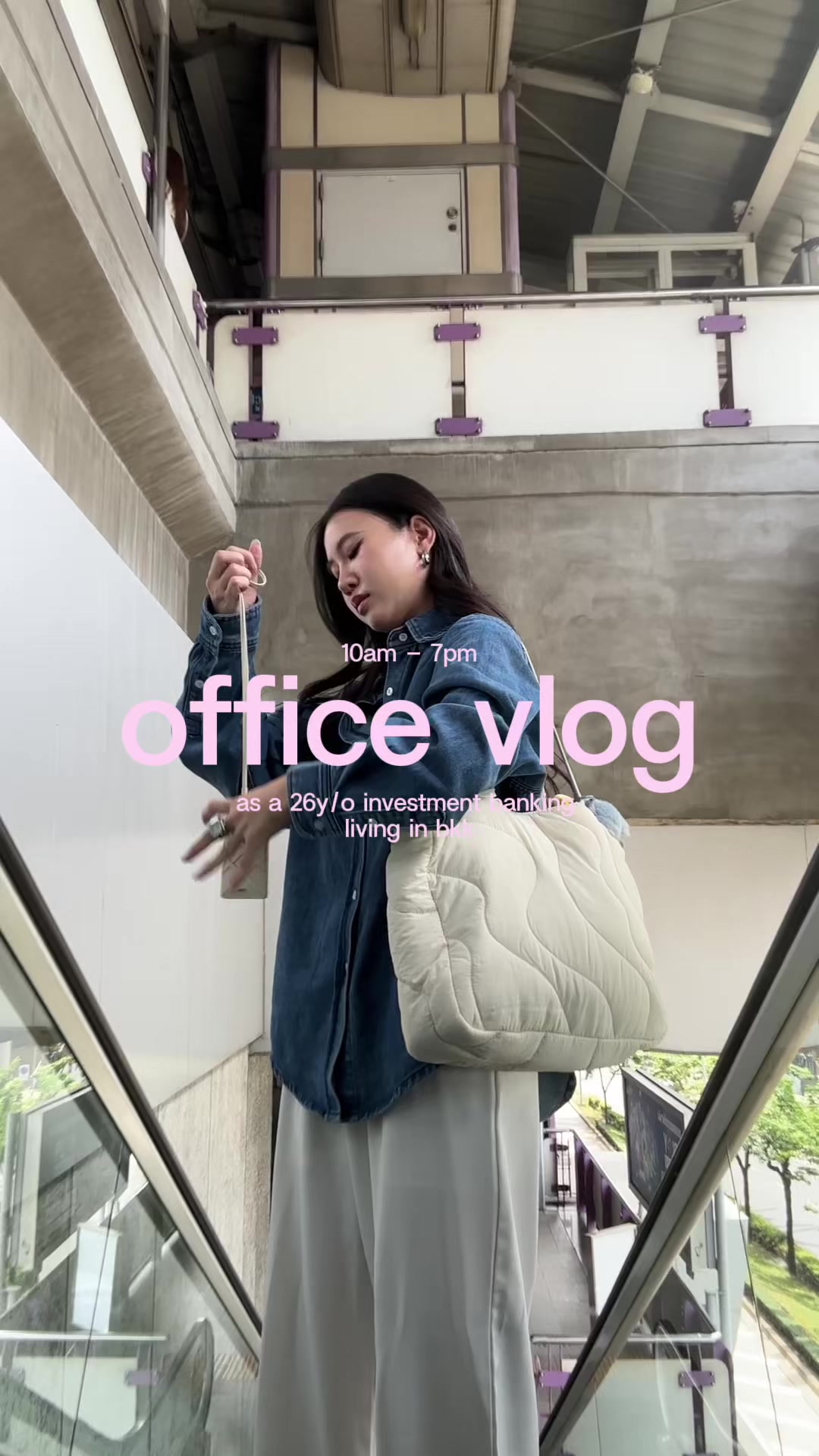 @ซะมัยยย