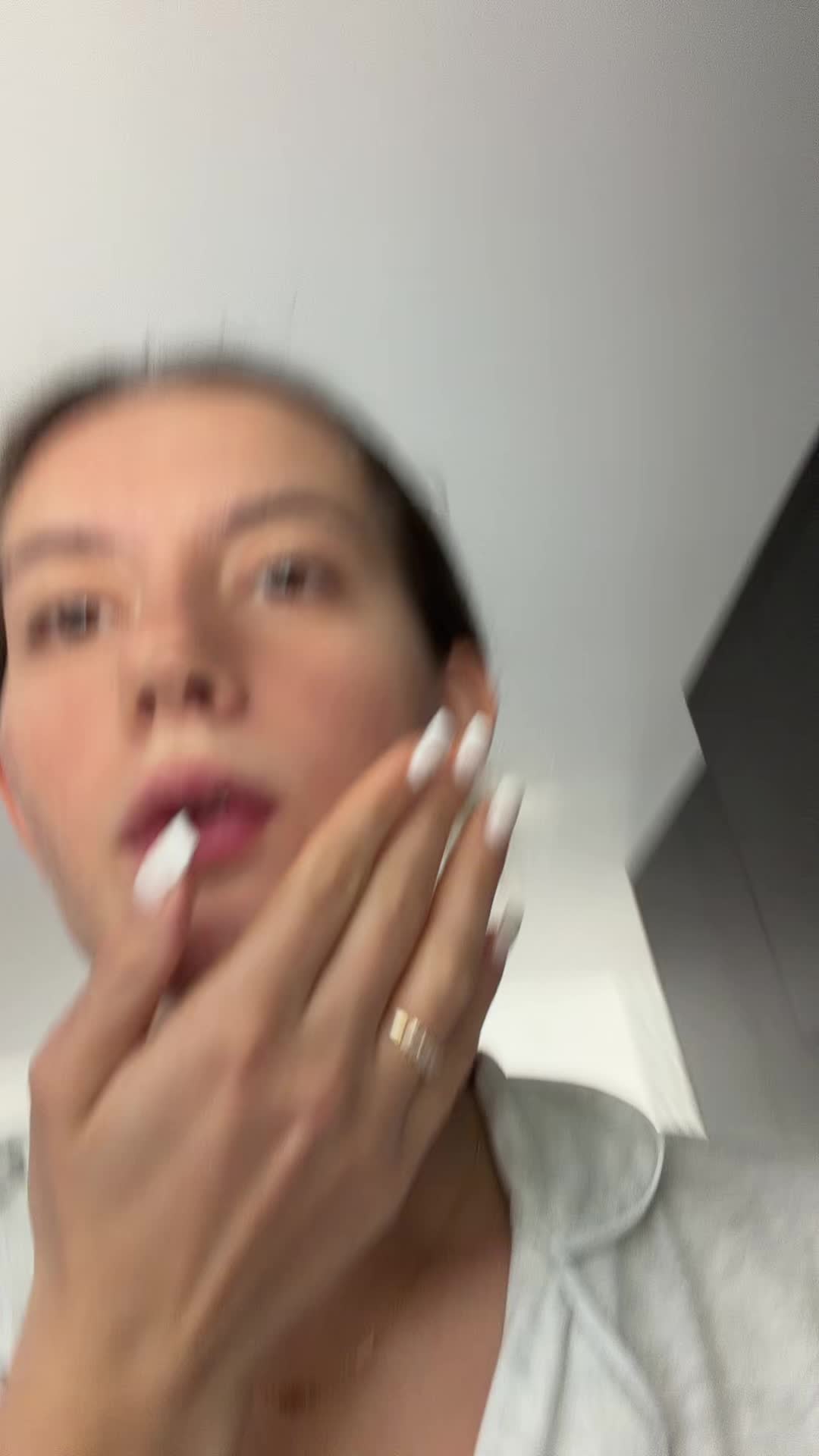 @Laura Sommaruga
