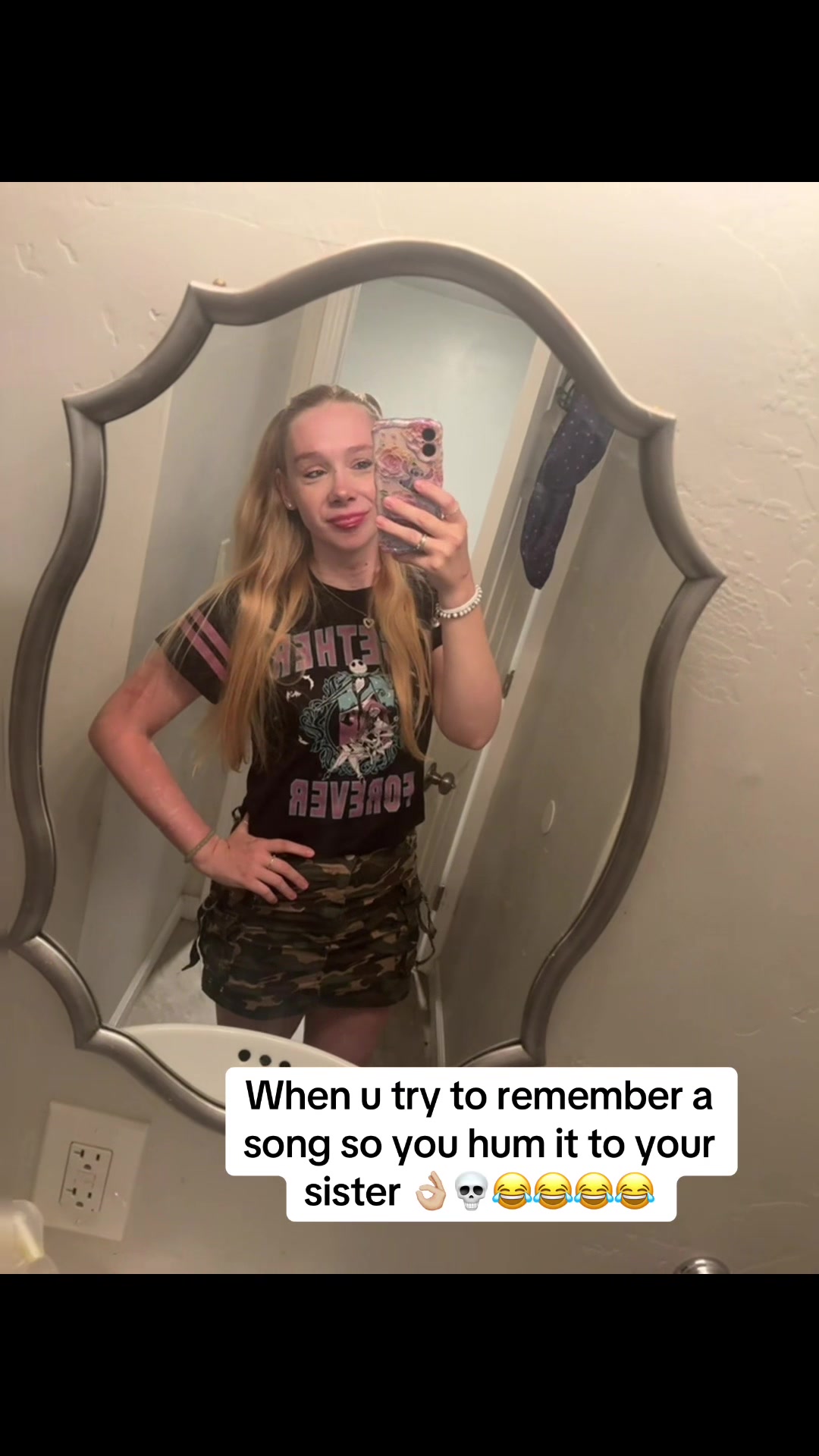 @katie
