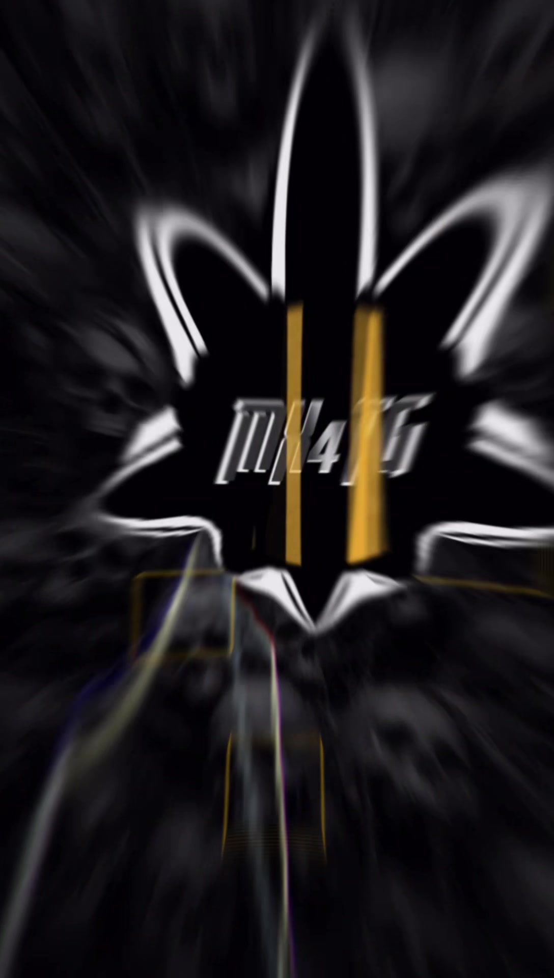 @𝑴𝙓4 𝙏𝑮 🎶