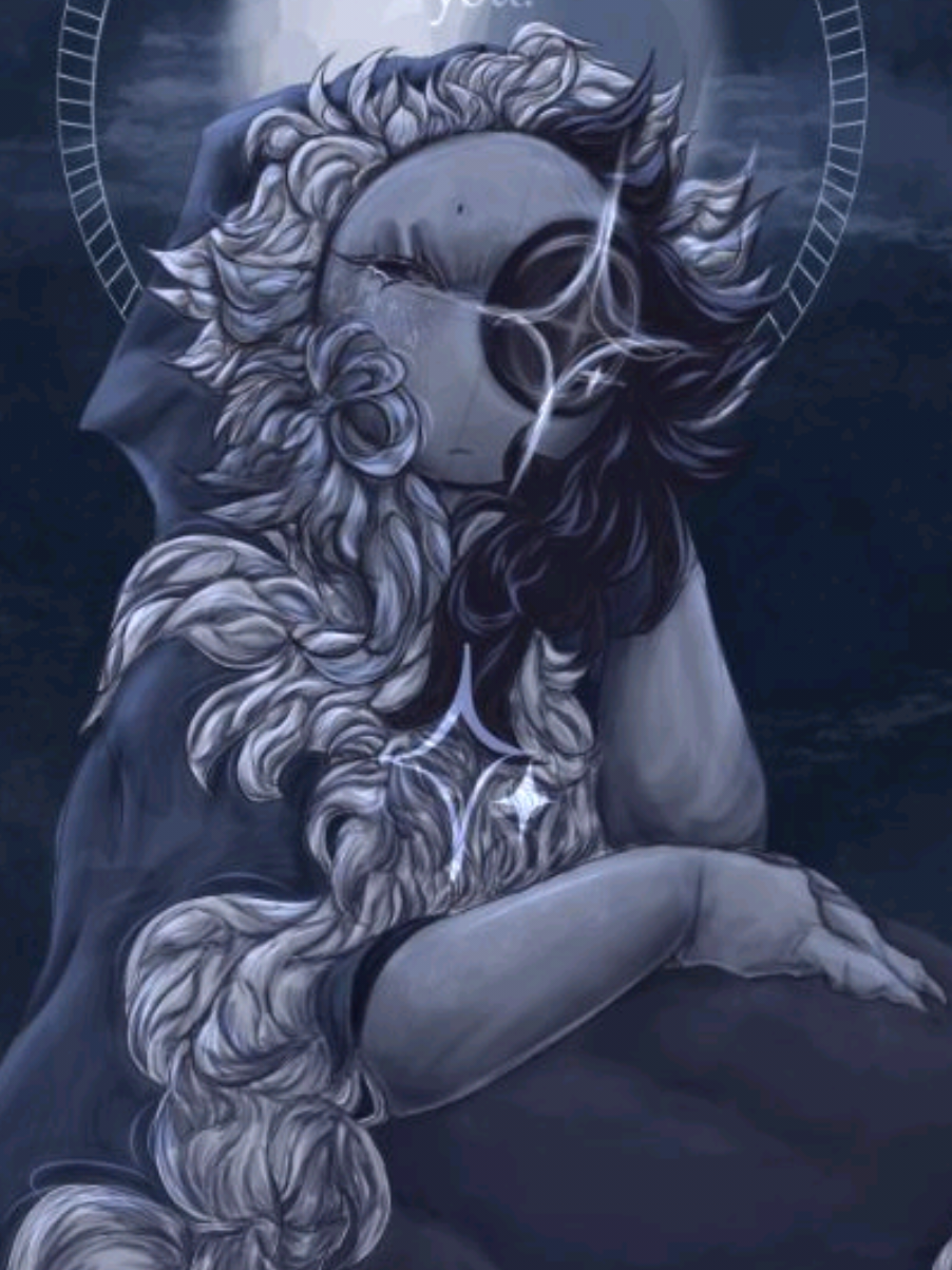 @★𝑳𝒊𝒍𝒚★