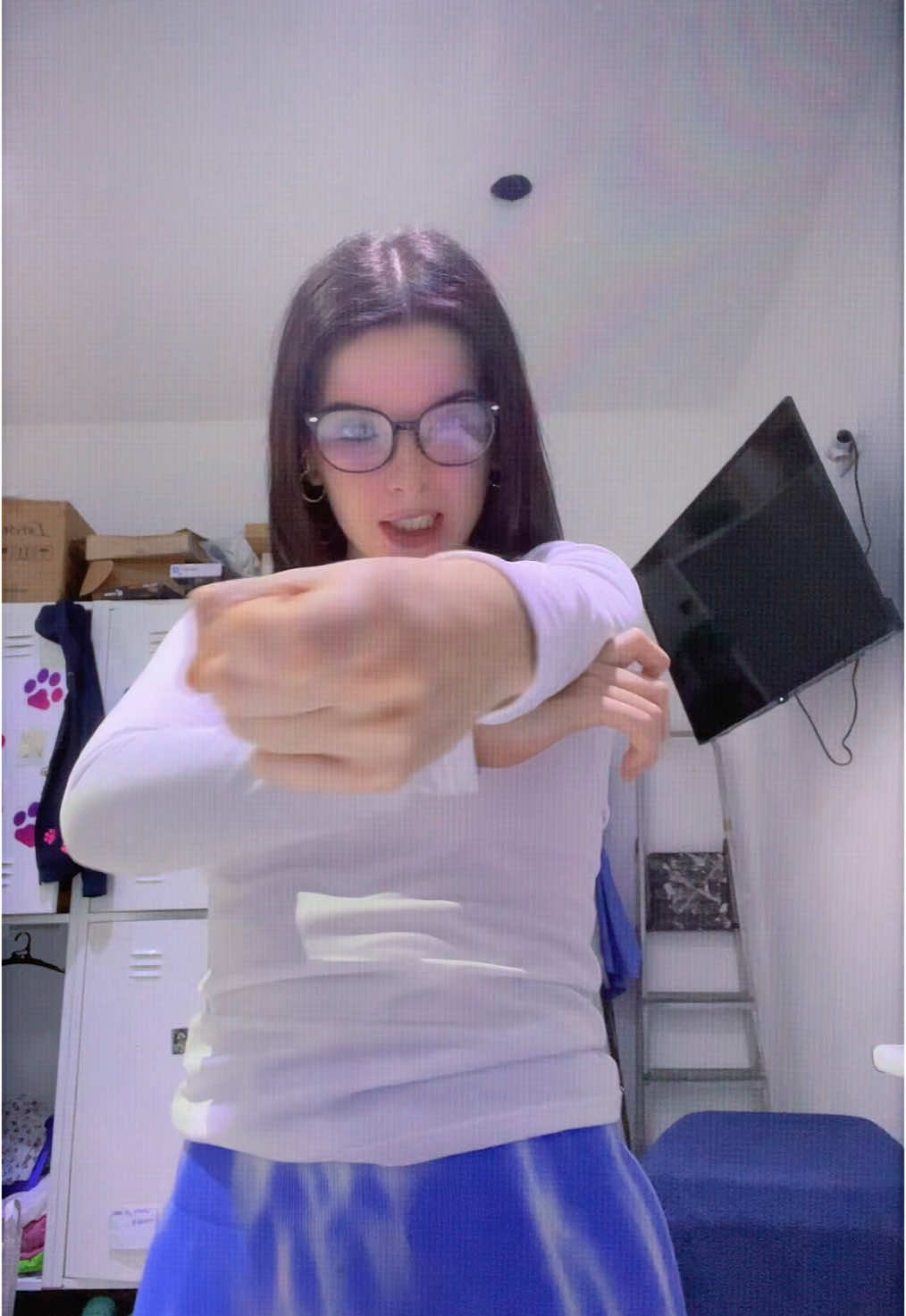 @sabina
