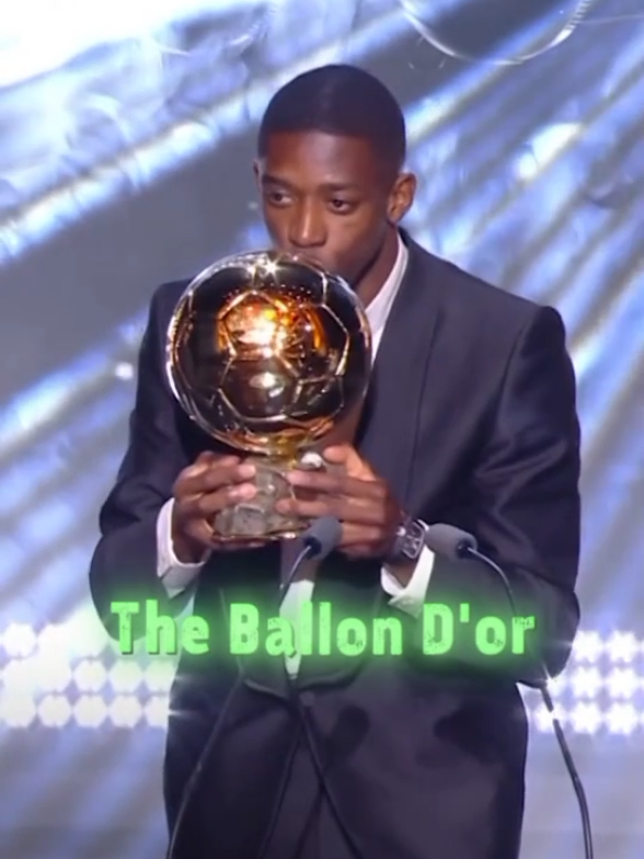 @🏆ultimatefootball⚽