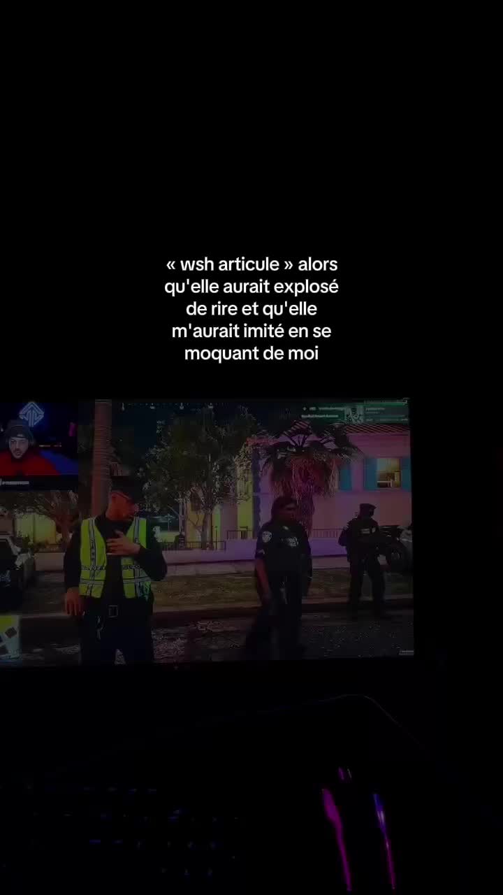 @JLNinjalax