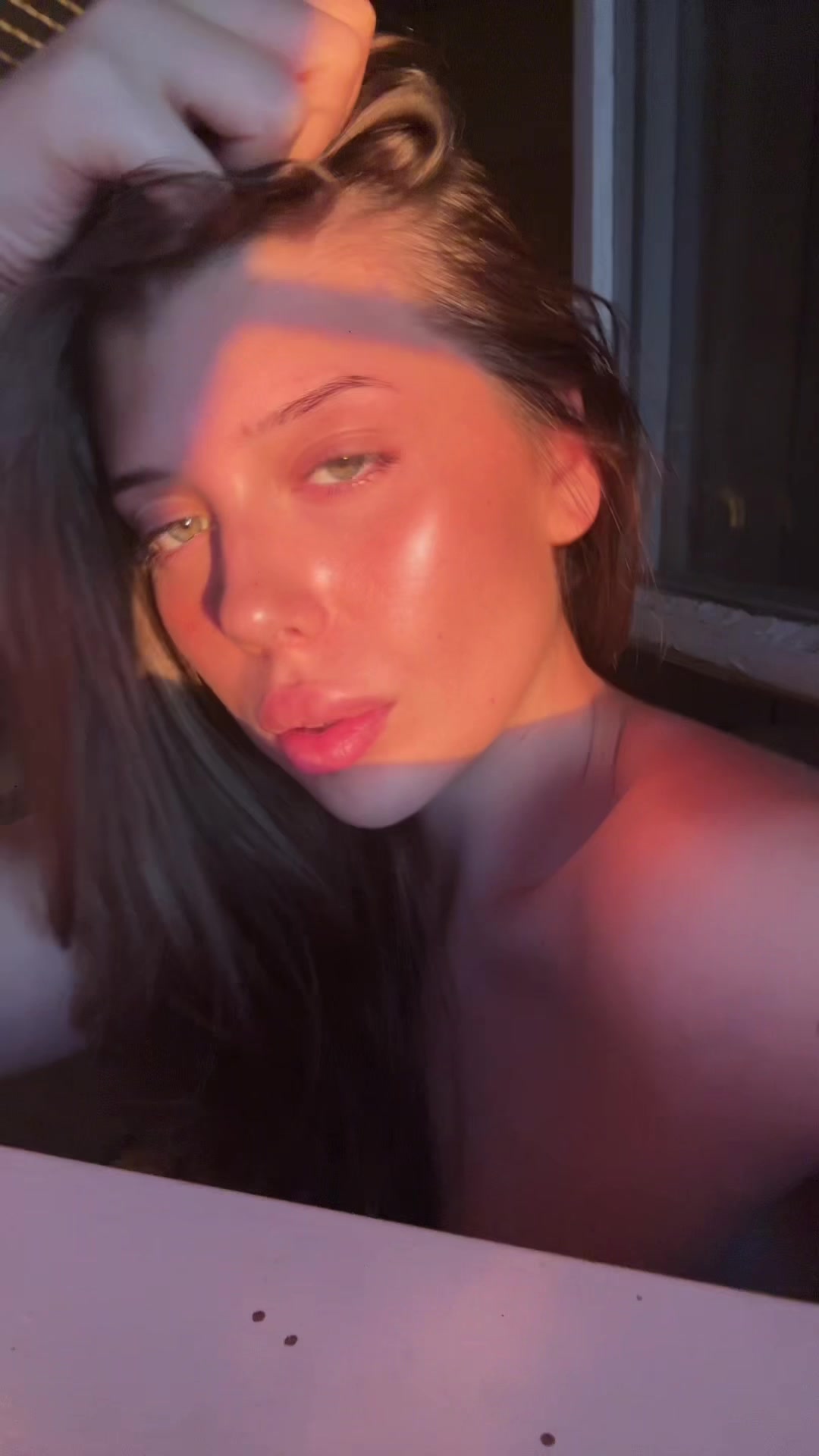 @Doroteja