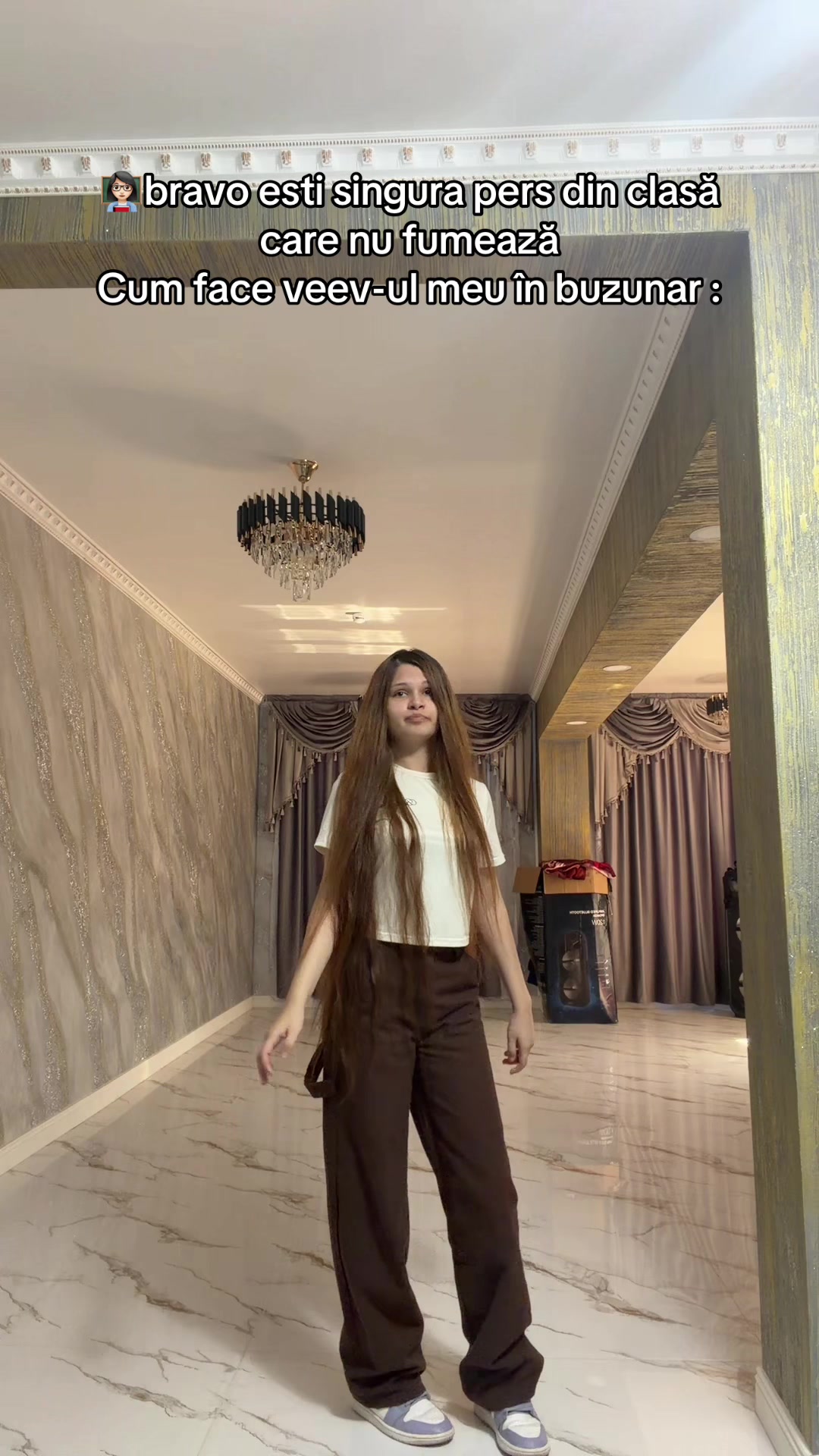 @Ramona_constantin