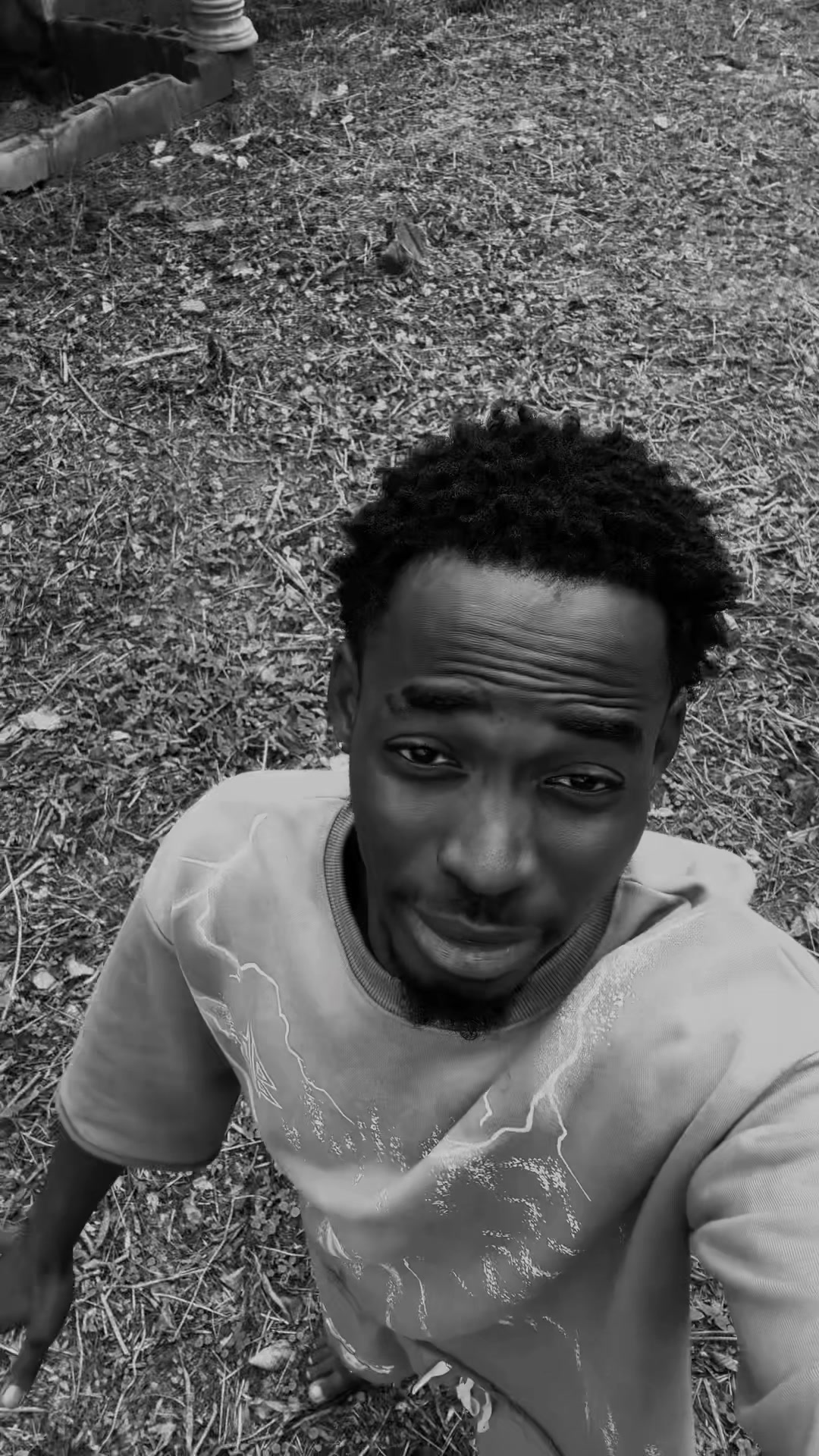 @DONBLAQ🫀