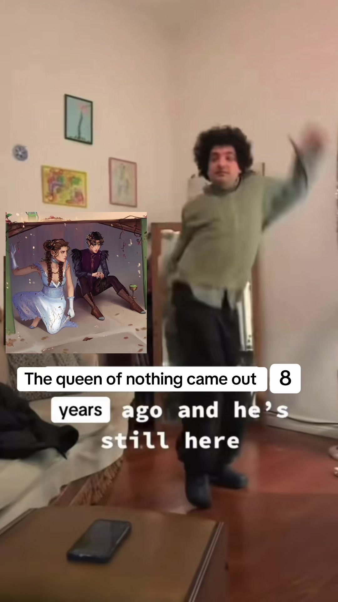 @Lady Duarte🧝🏻♀️⚜️