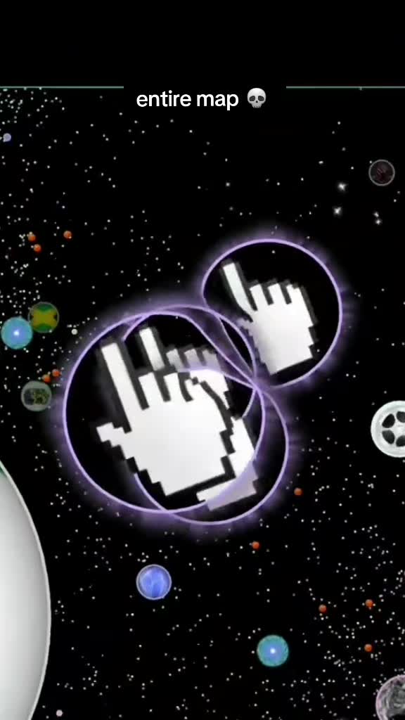 @✨️Game Flashback✨️