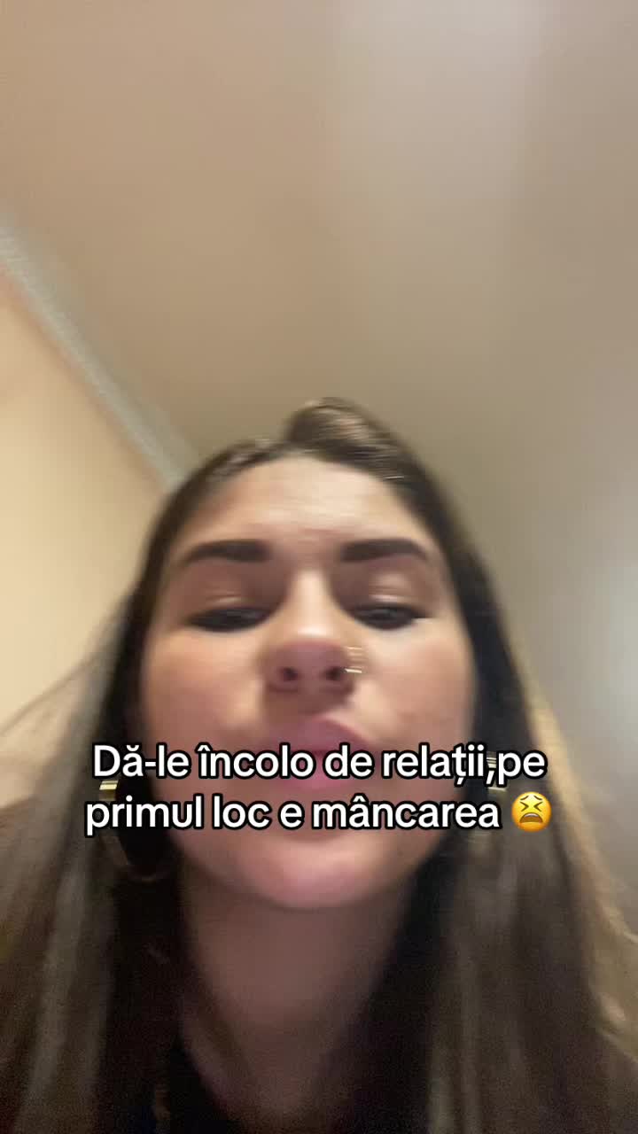 @H. gabrielaa