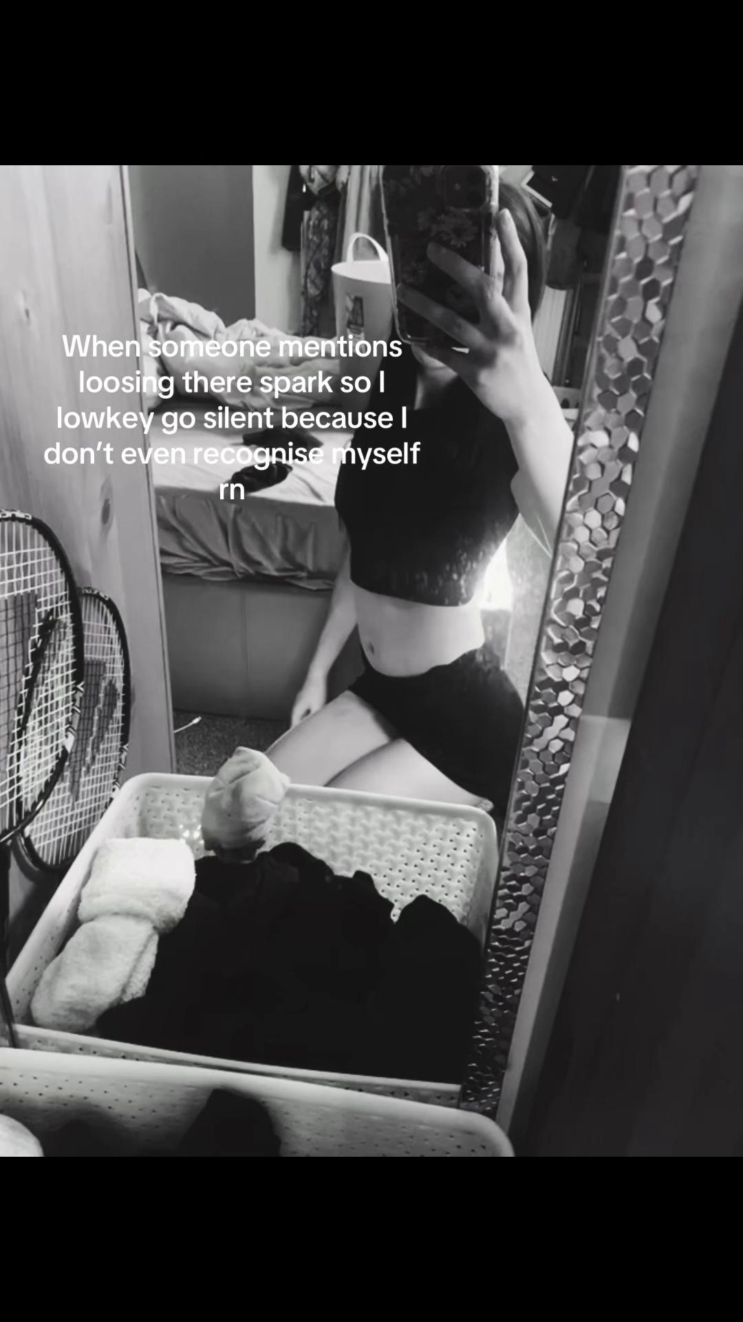 @Sienna💕