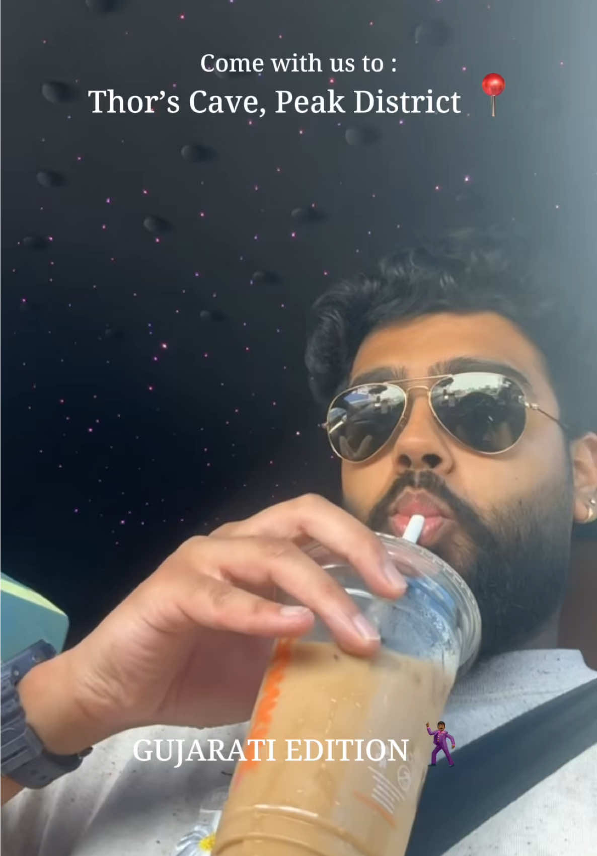 @BAPUBARBER