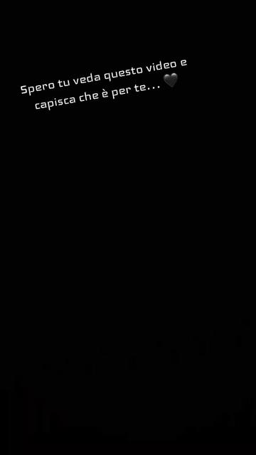 @➻➺🌹ᖇOᗰᗩᑎTIᑕᑭᗩᔕᔕIOᑎ🖤➺➻