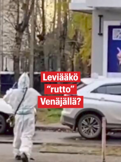 @Ilta-Sanomat